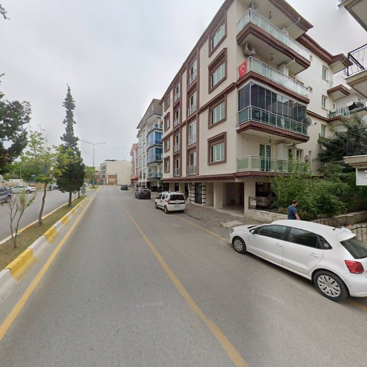 Fotoğraf 8