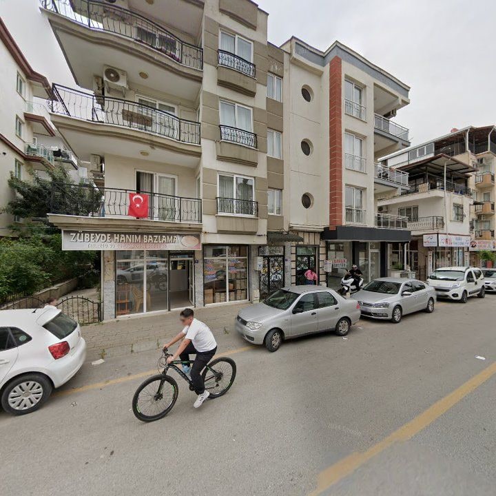 Fotoğraf 5