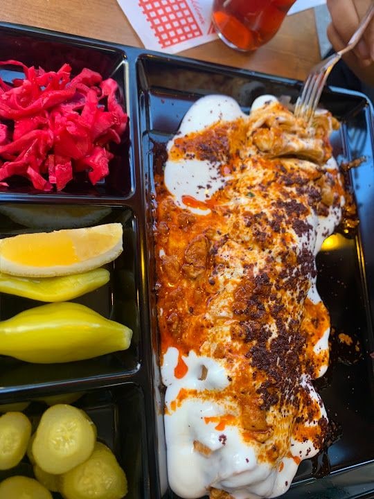 Fotoğraf 2