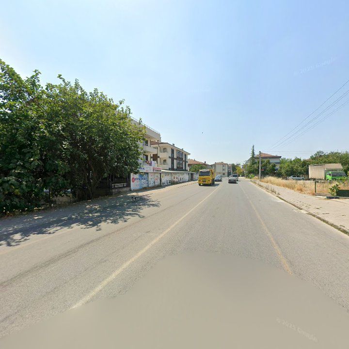 Fotoğraf 10
