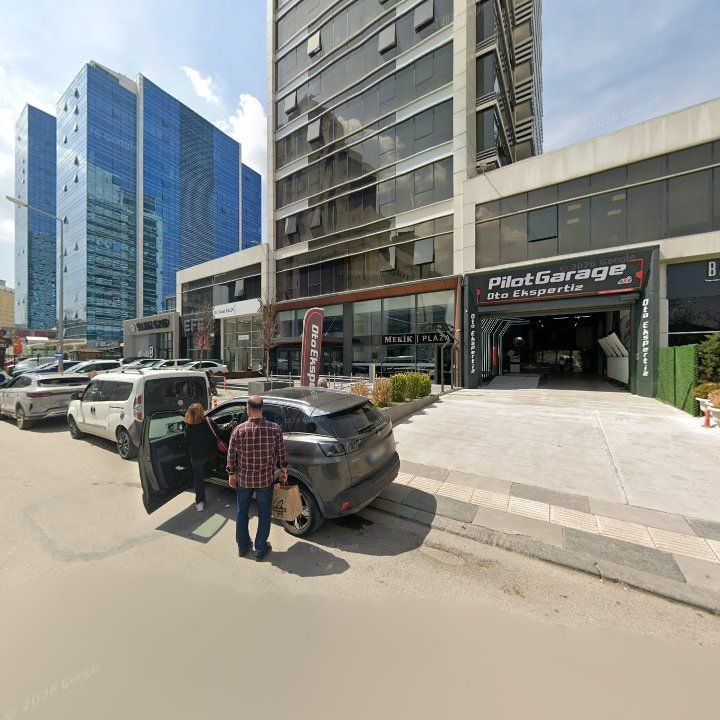 Fotoğraf 7