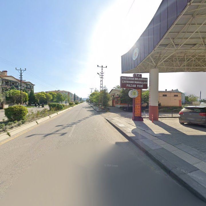 Fotoğraf 5