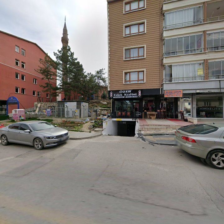 Fotoğraf 2