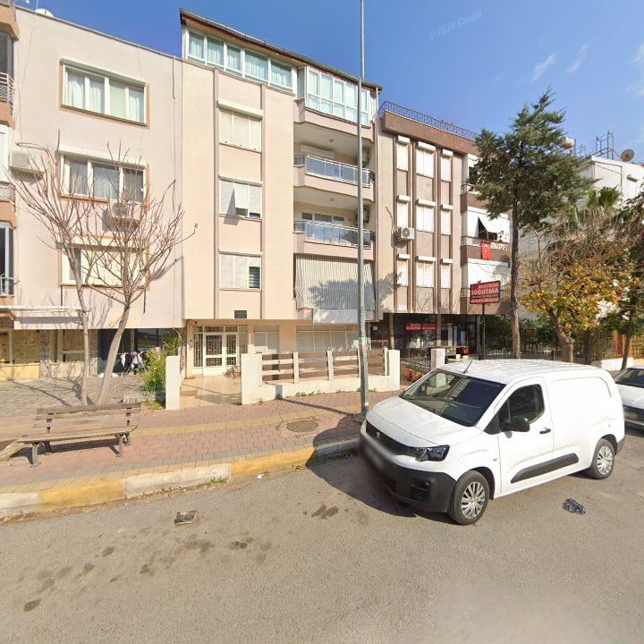 Fotoğraf 2