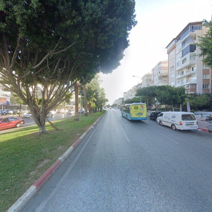 Fotoğraf 8
