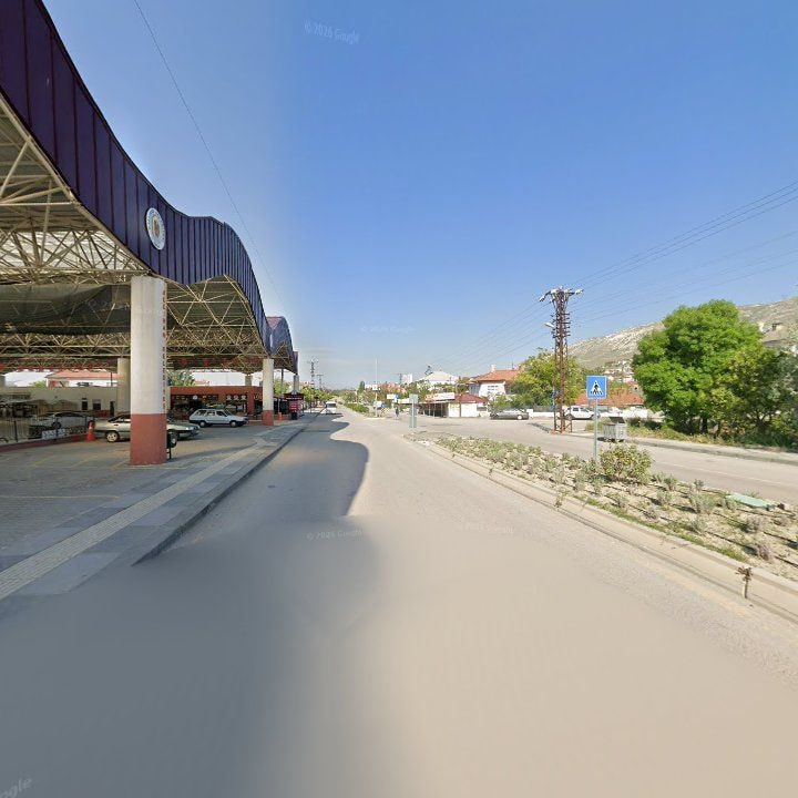 Fotoğraf 3