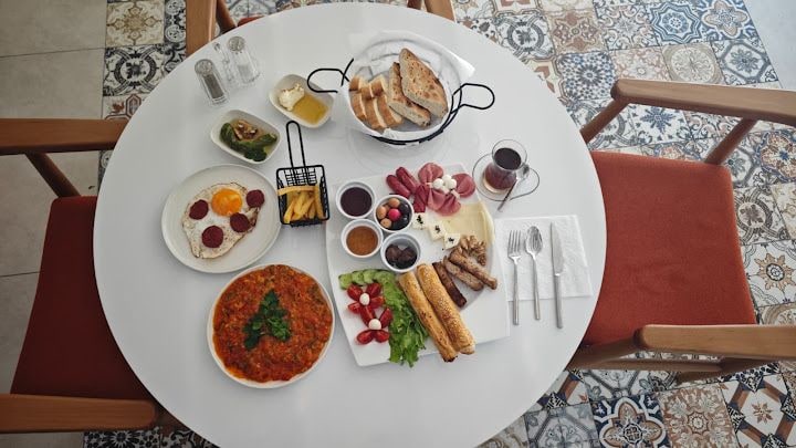 Fotoğraf 3