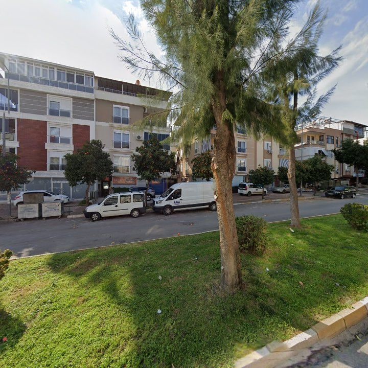 Fotoğraf 4