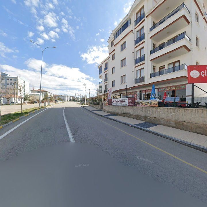 Fotoğraf 2