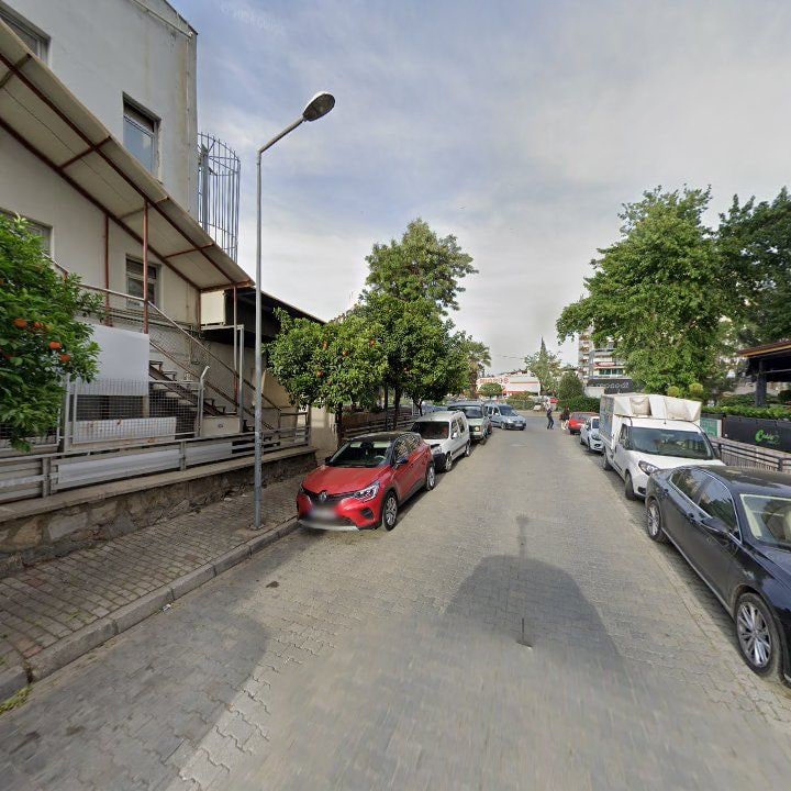 Fotoğraf 11