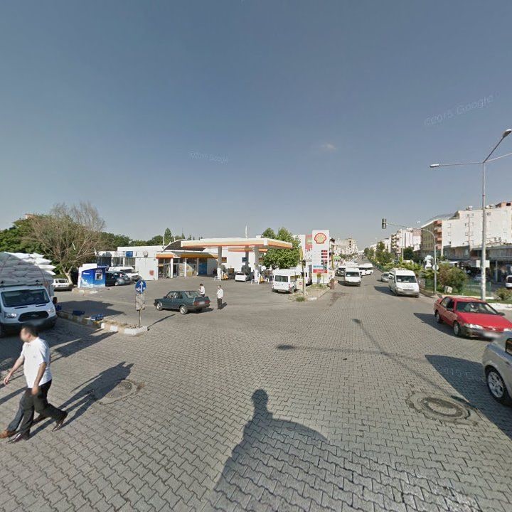 Fotoğraf 3