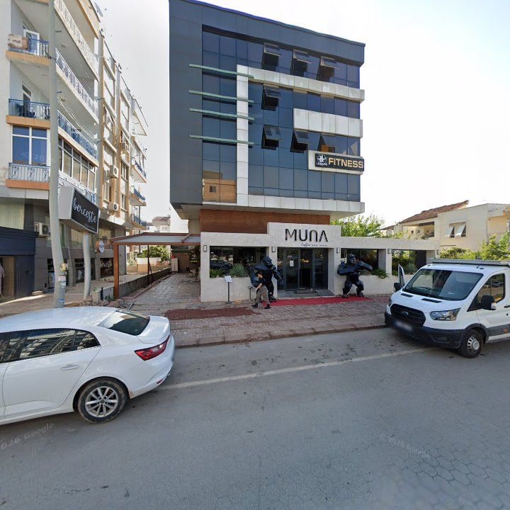 Fotoğraf 8