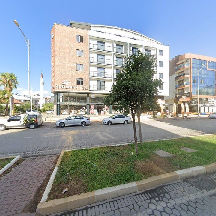 Fotoğraf 6