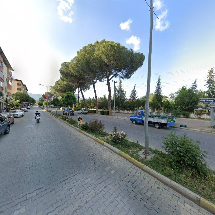 Fotoğraf 6