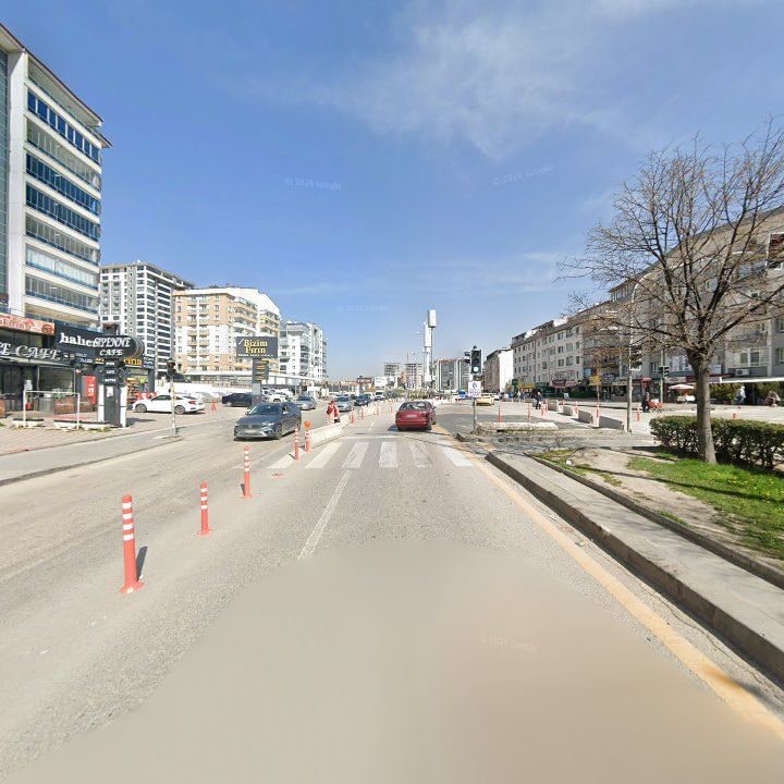 Fotoğraf 2