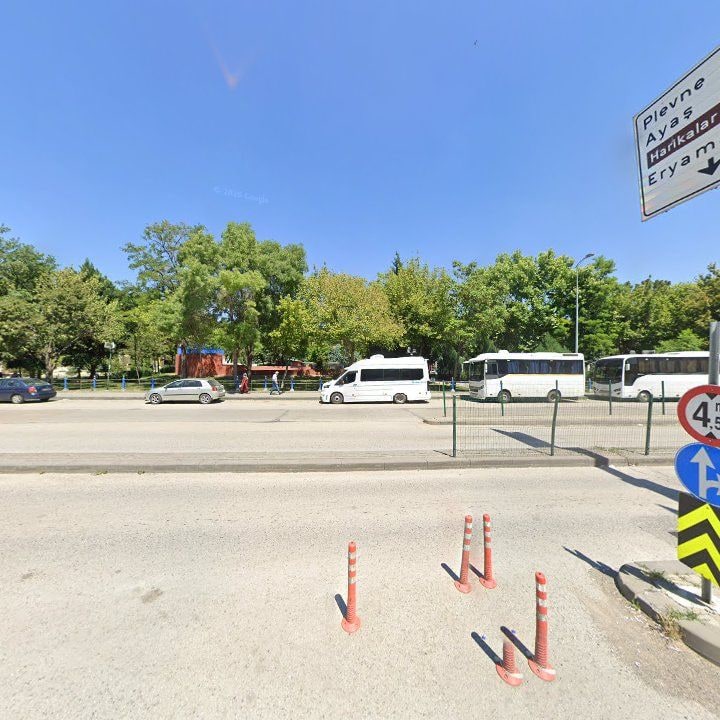 Fotoğraf 7