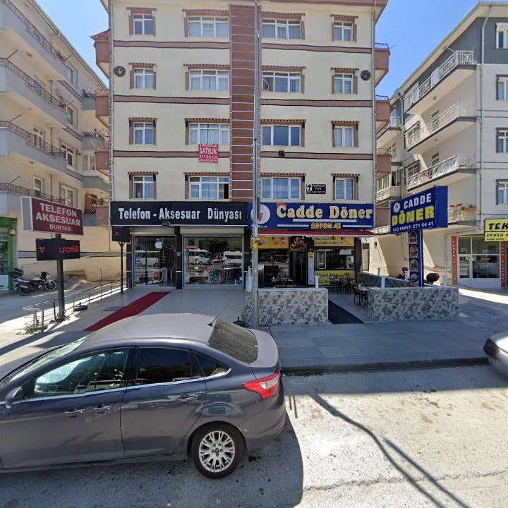 Fotoğraf 5