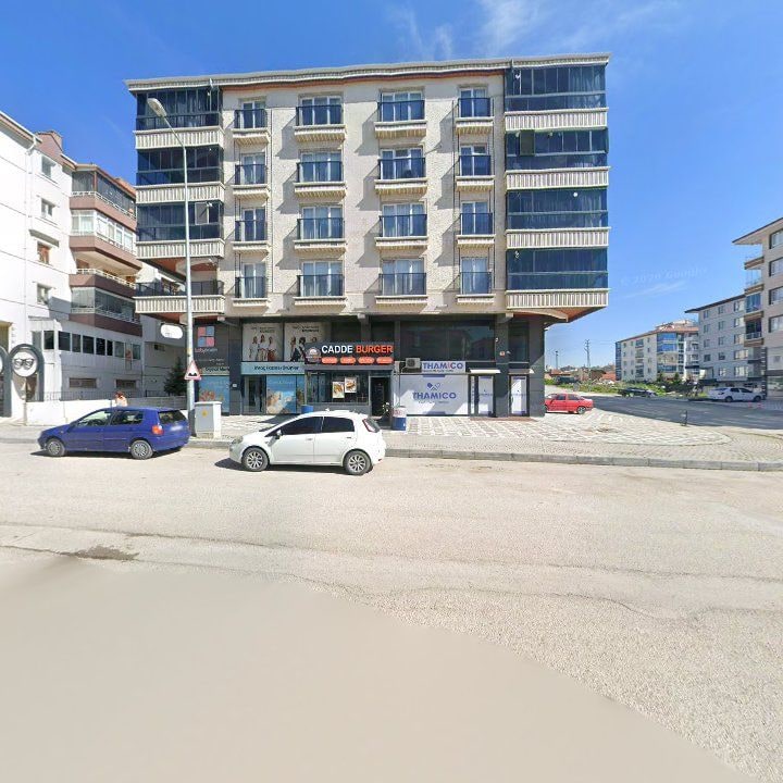 Fotoğraf 7