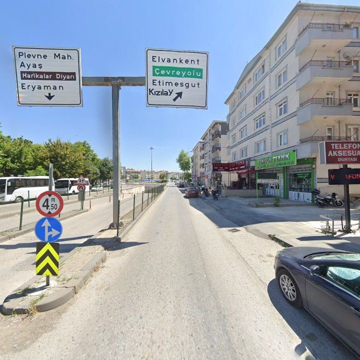 Fotoğraf 8