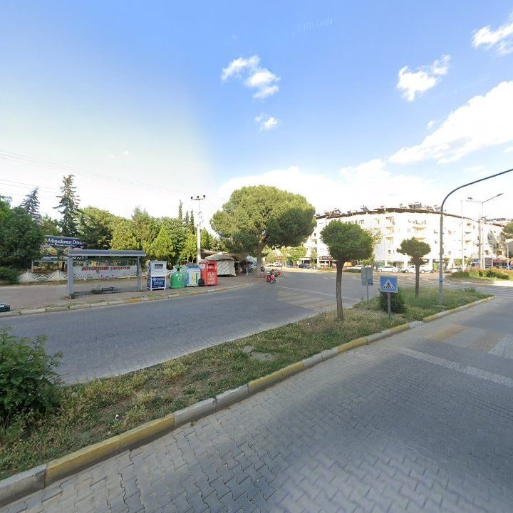Fotoğraf 7