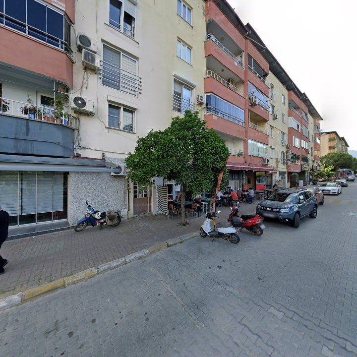 Fotoğraf 5