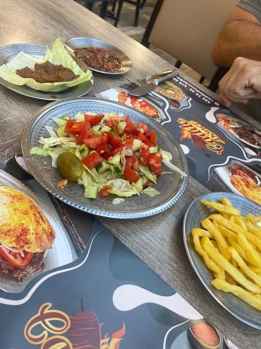 Fotoğraf 2