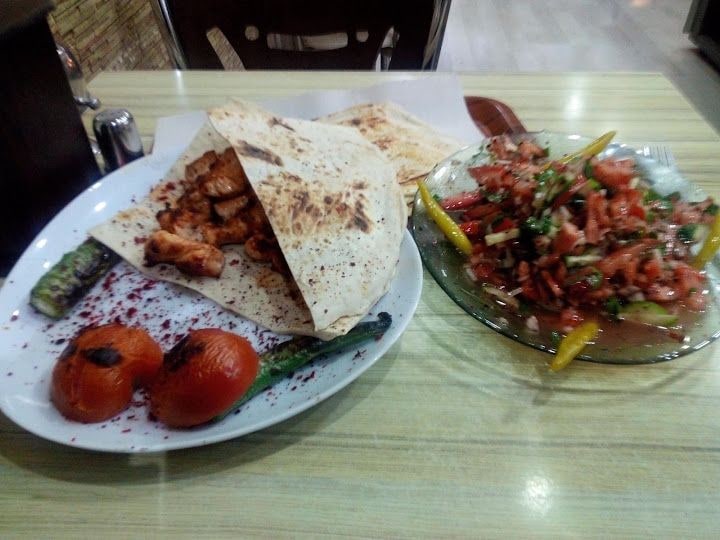 Fotoğraf 2
