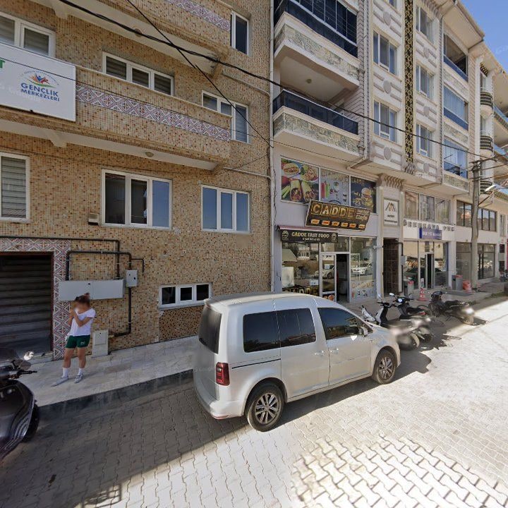 Fotoğraf 5