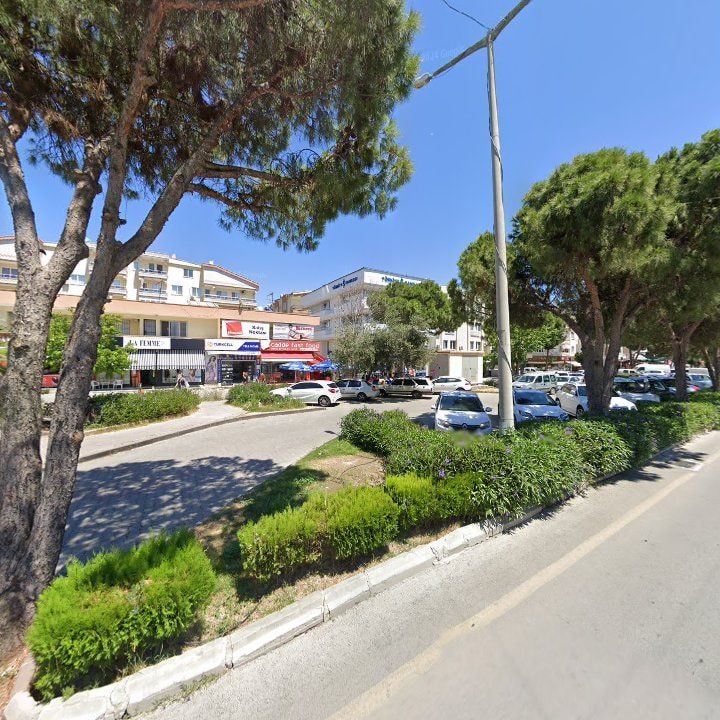 Fotoğraf 9