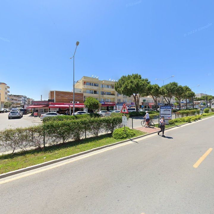 Fotoğraf 11