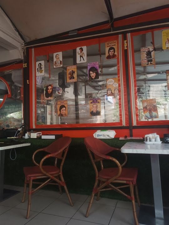 Fotoğraf 2