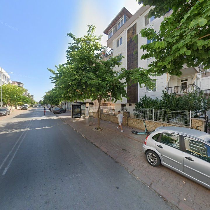 Fotoğraf 4