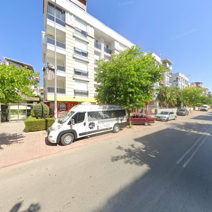 Fotoğraf 3