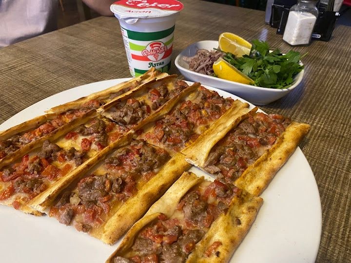 Fotoğraf 2