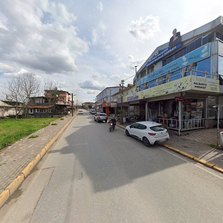 Fotoğraf 8