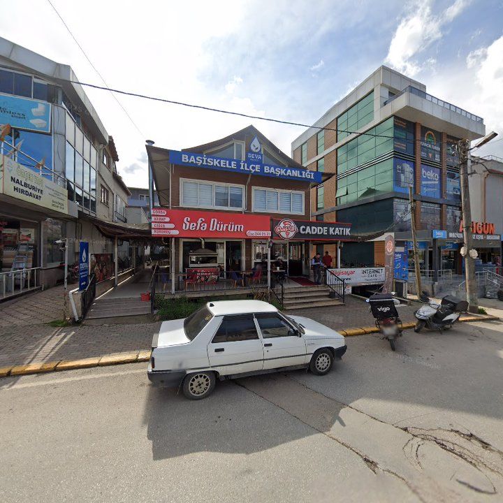 Fotoğraf 5