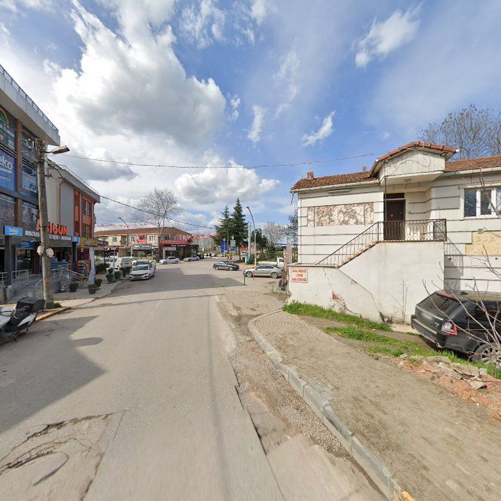 Fotoğraf 6