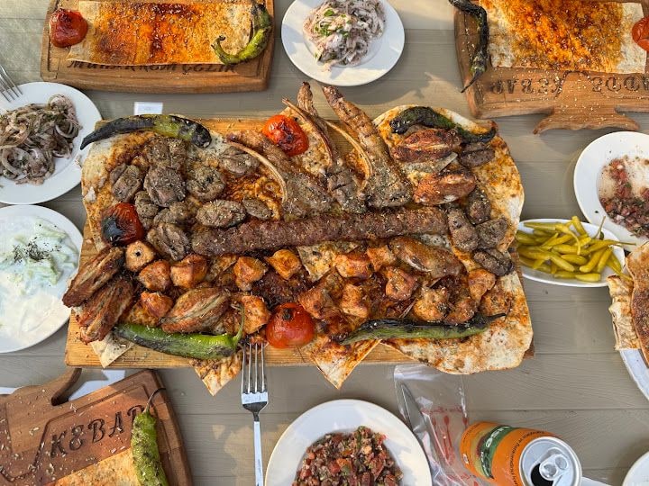 Fotoğraf 6
