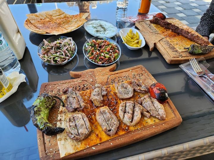 Fotoğraf 4