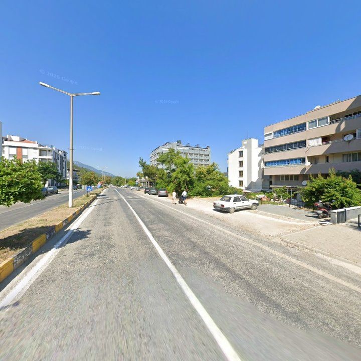 Fotoğraf 11