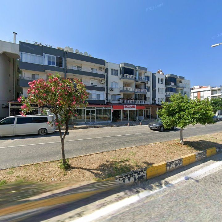Fotoğraf 10