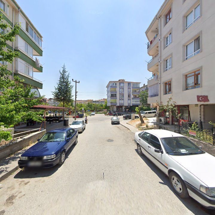 Fotoğraf 7