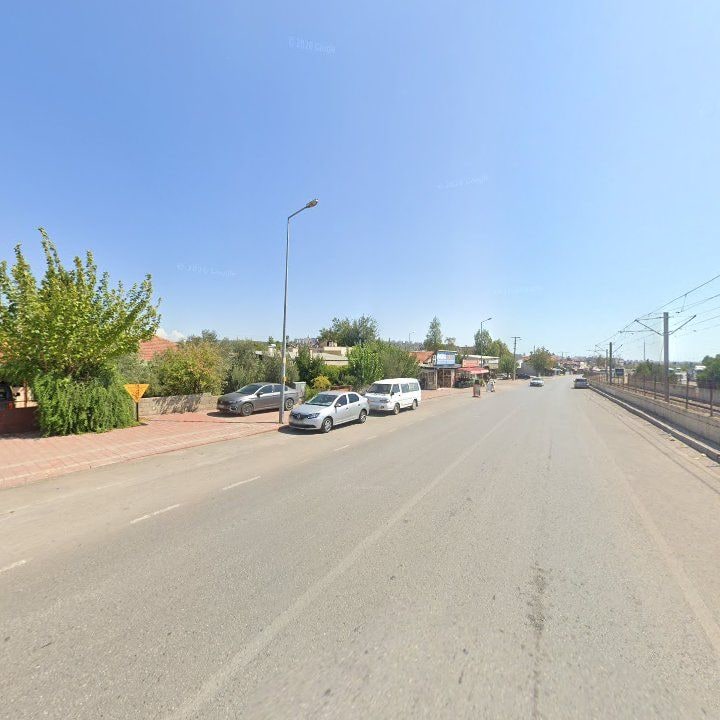 Fotoğraf 2