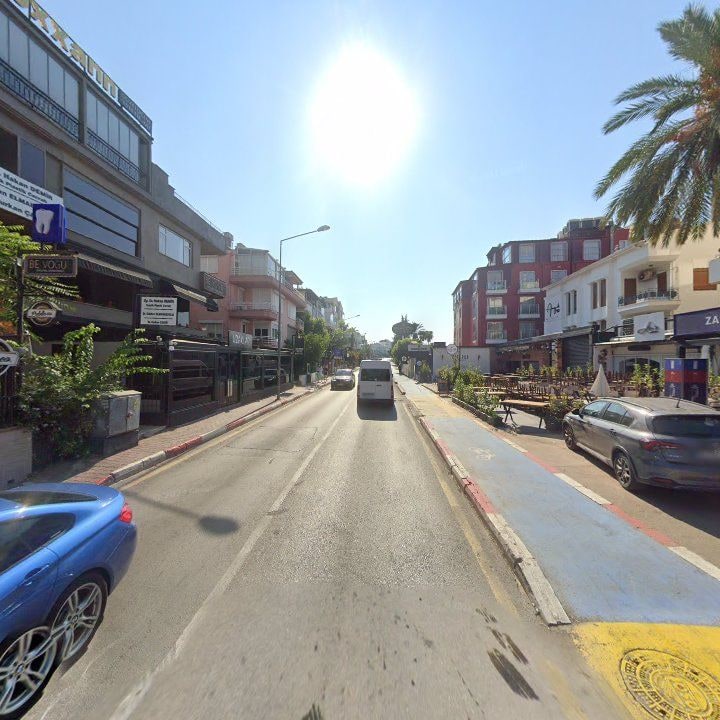 Fotoğraf 11