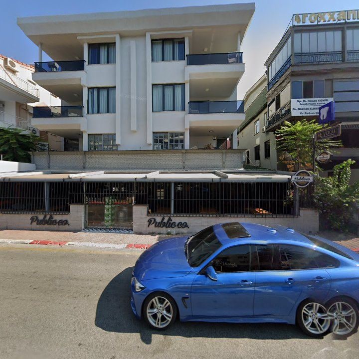 Fotoğraf 10
