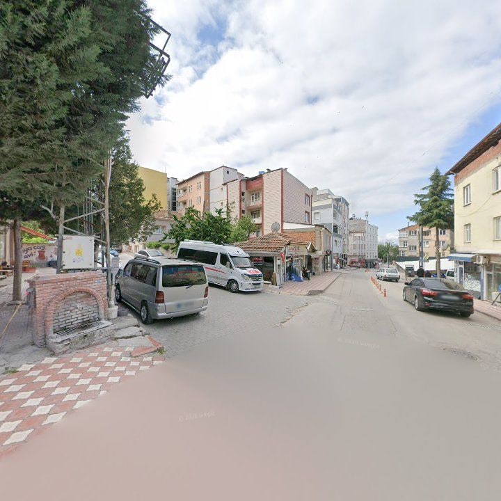 Fotoğraf 2