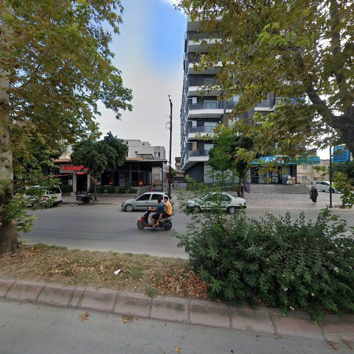 Fotoğraf 6