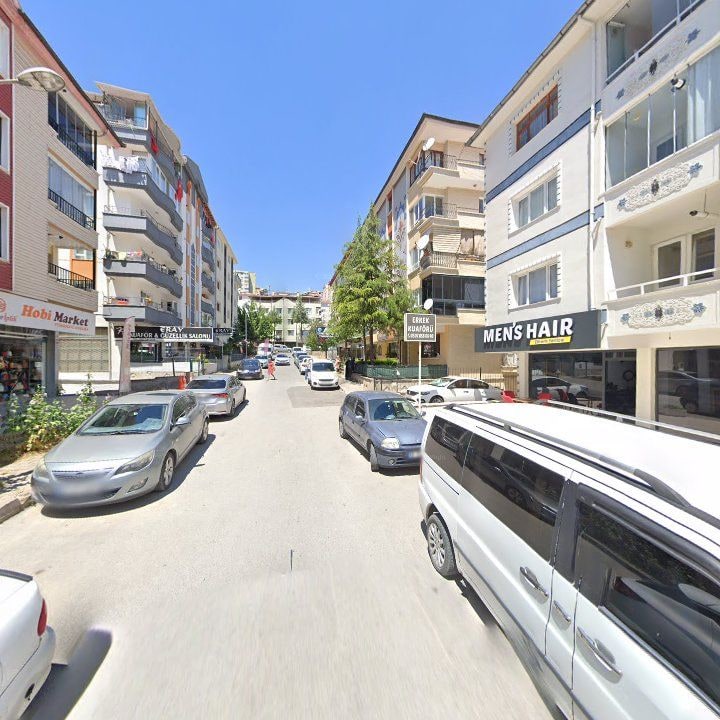 Fotoğraf 8