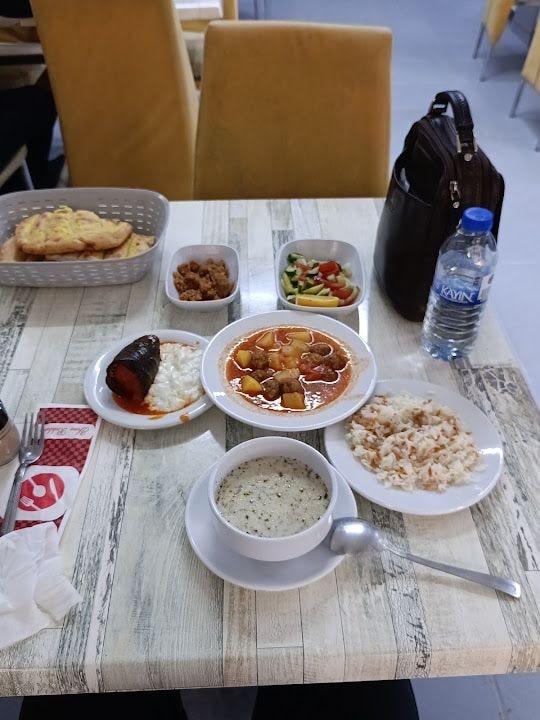 Fotoğraf 3