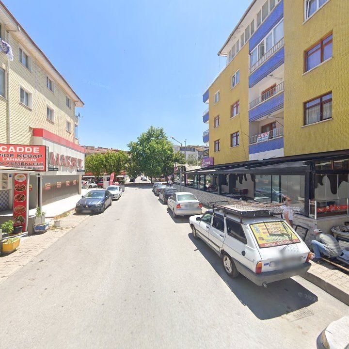 Fotoğraf 6